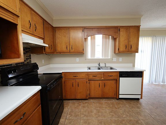 5th image of 5067 Pearl Davis Rd