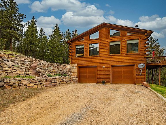 3rd image of 310 Wendelyn Way