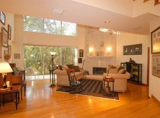 24100 SW 123rd Ave, Homestead, FL 33032