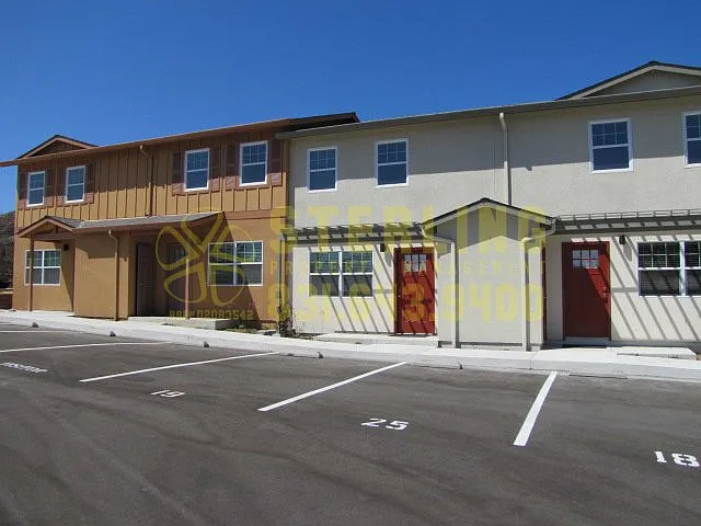3039 Marina Drive - Marina — Photo 12