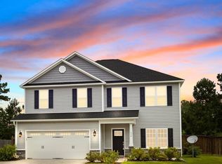 330 Catamaran Rd, Swansboro, NC 28584