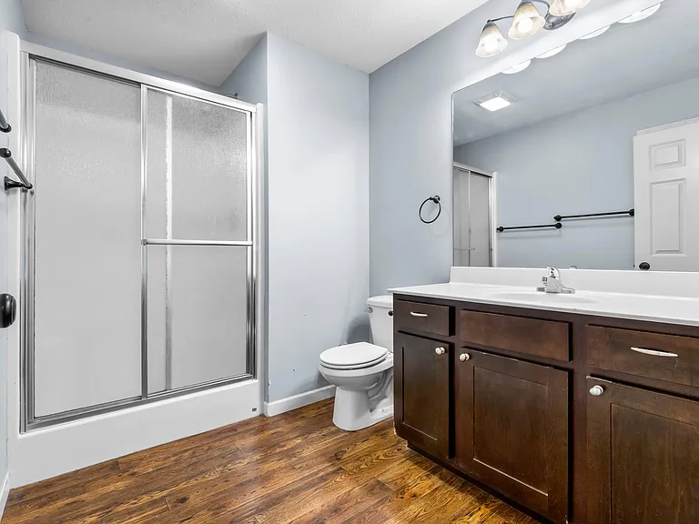 1160 Crescent View Dr NE — Photo 16