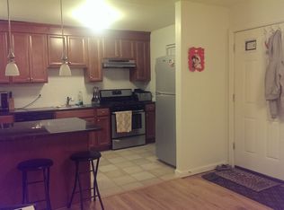 41 E Passaic St, Maywood, NJ 07607