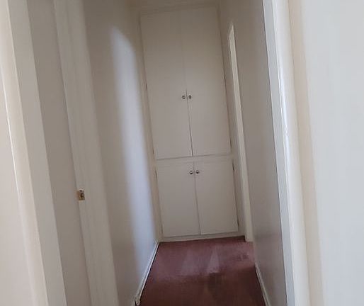 5th image of 15610 S Normandie Ave APT B
