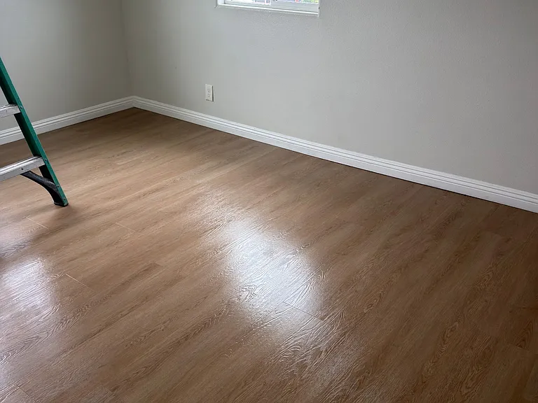 4239 W Broadway #A — Photo 19