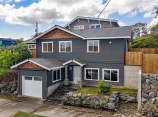 2901 23rd Ave S, Seattle, WA 98144