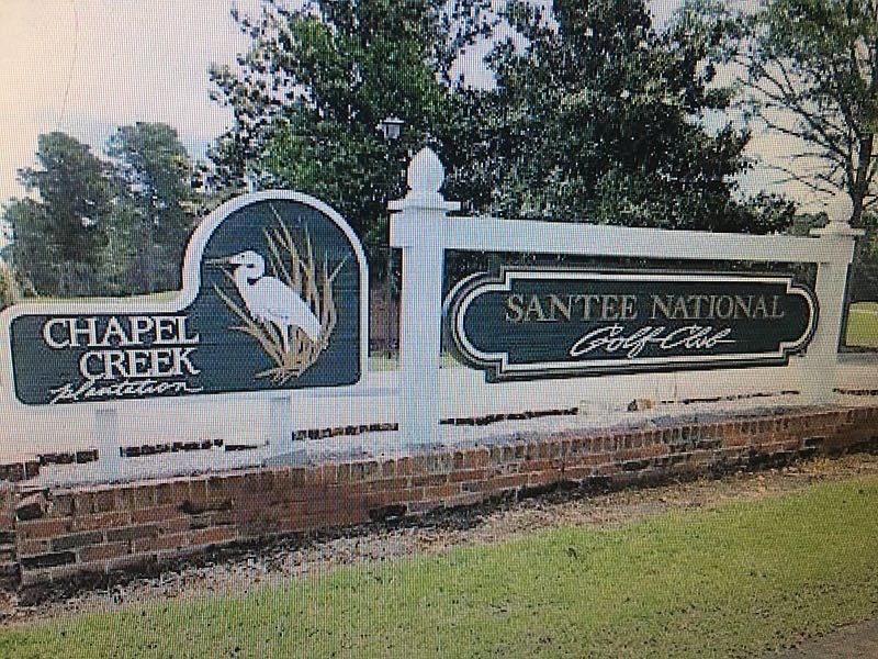 1st image of Chapelcreek Dr #22