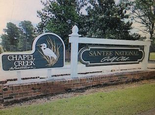Chapelcreek Dr #22, Santee, SC 29142