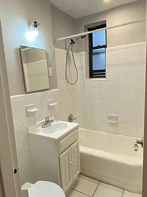 Rented by Corcoran | media 11