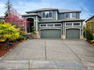 4416 239th Pl SE, Bothell, WA 98021