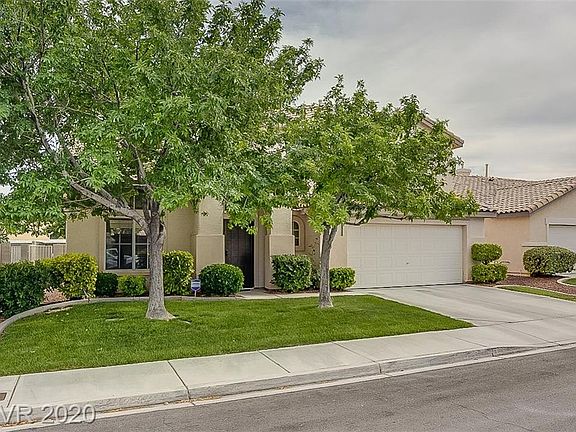 3rd image of 5309 Indian Meadow Ct