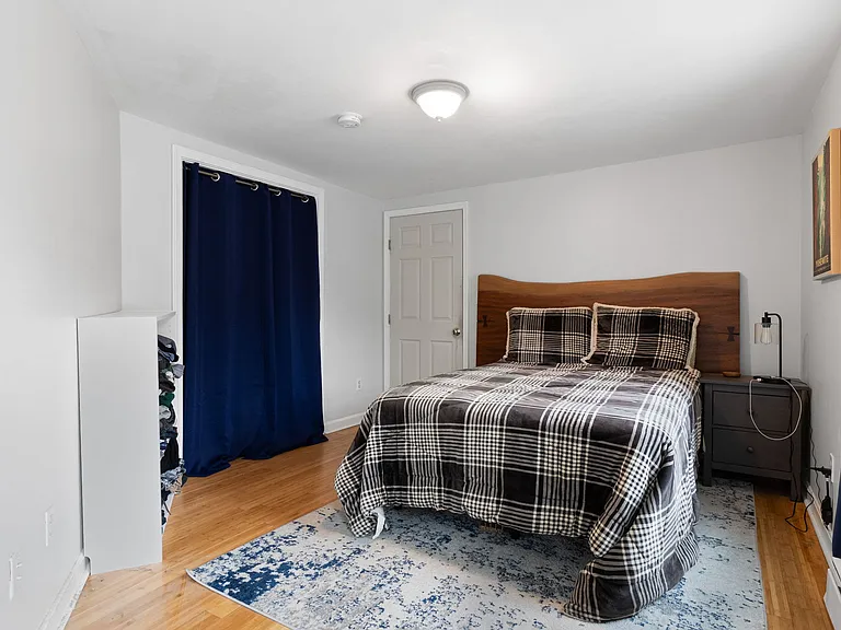 526-528 Medford St #1 — Photo 12