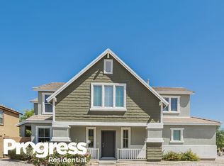 7218 S 39th Dr, Phoenix, AZ 85041