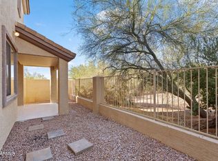 4118 E Justica St, Cave Creek, AZ 85331