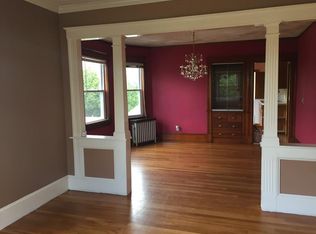 139 Belmont St #2, Everett, MA 02149