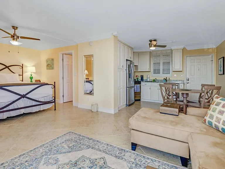 5500 Bonita Beach Rd #5302 — Photo 8