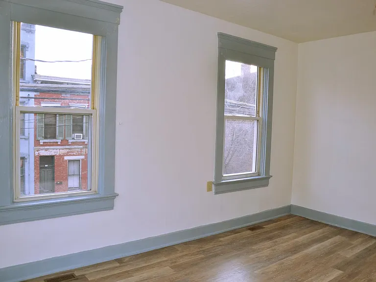 522 W McMicken Ave #2 — Photo 11
