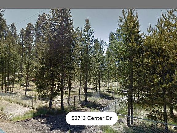 5th image of 52707 Center Dr