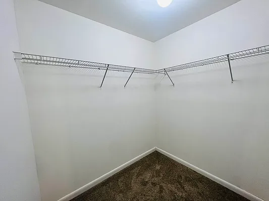 Rented by Highline Residential | media 31