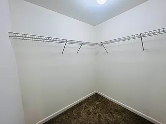 Rented by Highline Residential