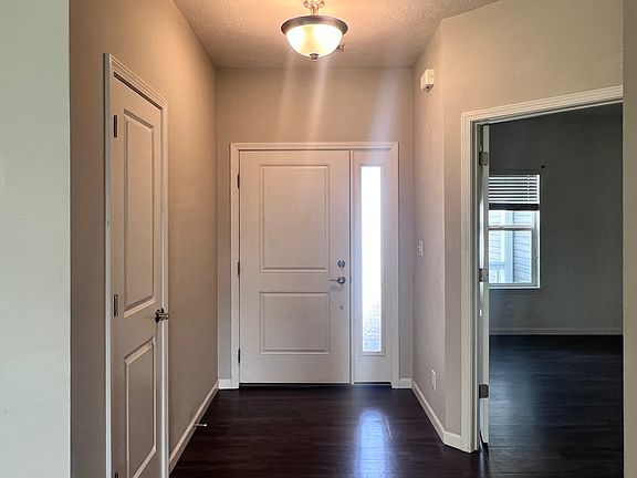 2nd image of 4566 Lamerocke Way