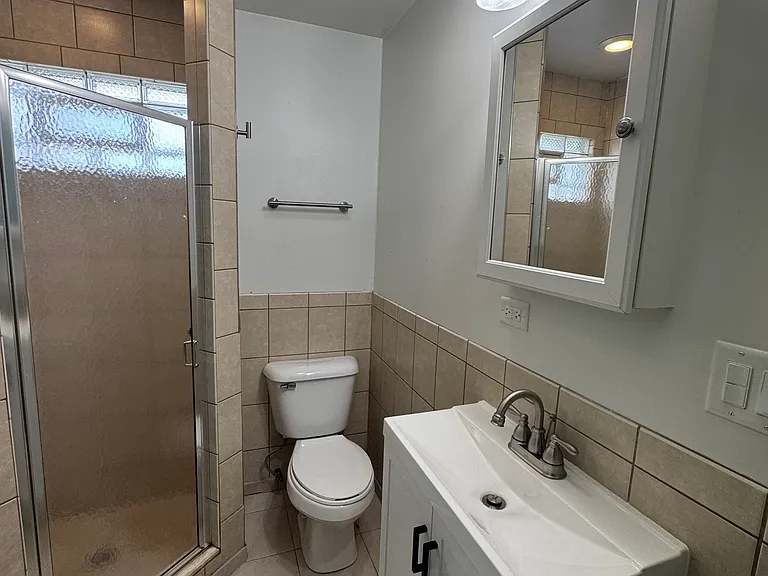 S Avenue J — Photo 3