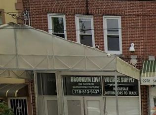 2980 Quentin Rd, Brooklyn, NY 11229