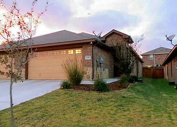 1432 Ravenwood Dr