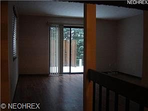 3rd image of 5525 Windrush Ct #96A