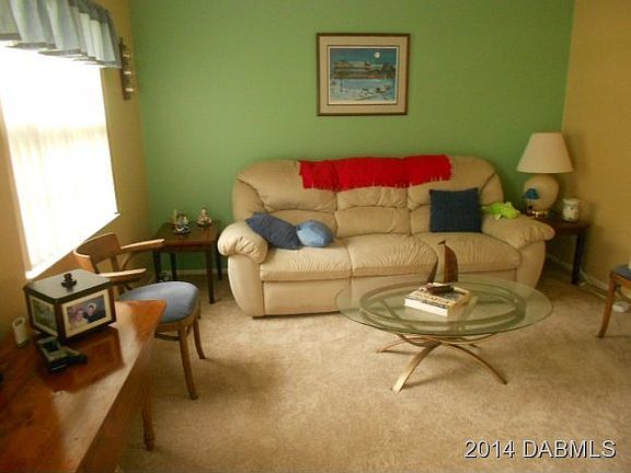 3rd image of 1168 Tracy Dr
