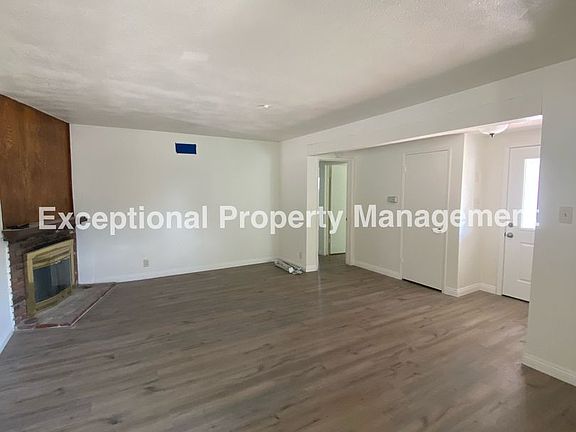 3rd image of 5609 White Ct