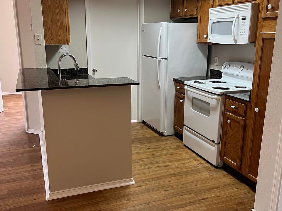 1st image of 2311 Basil Dr APT C108