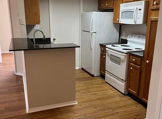 2311 Basil Dr APT C108, Arlington, TX 76006