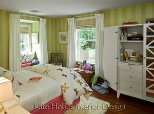 36 Pocahontas Rd, Kittery Point, ME 03905