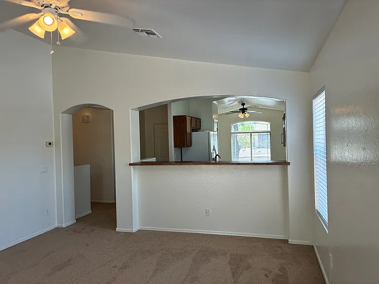24032 W Pecan Rd — Photo 12