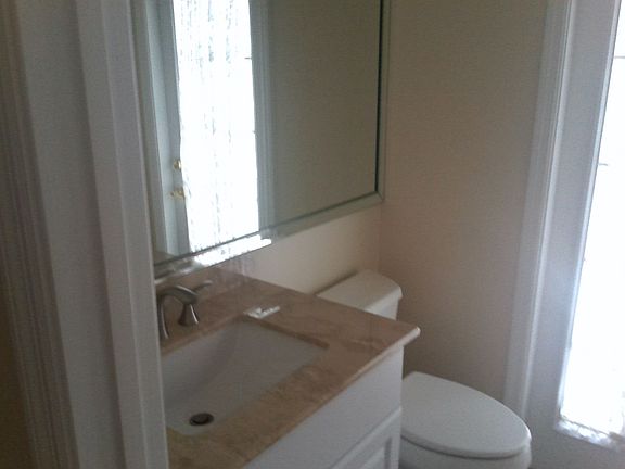 2nd image of 1792 SW Cimarron Ct