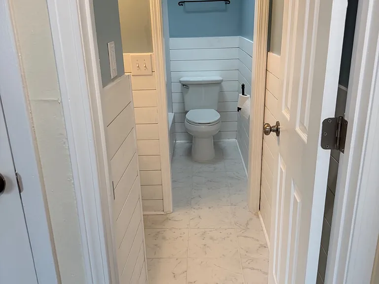 653 Carnathan Ct — Photo 8