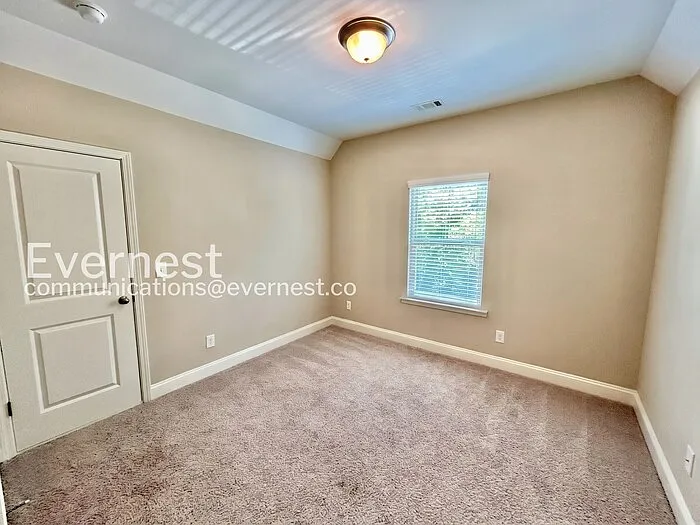 2641 Arnold Palmer Way — Photo 18
