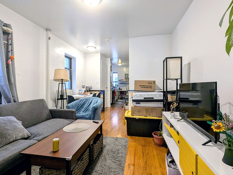 1st image of 115 W 106th St APT 4B