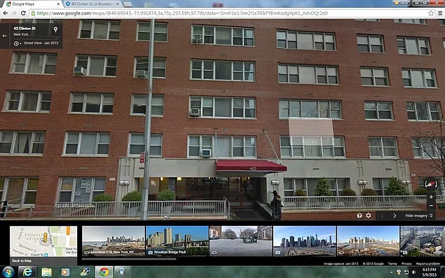 Sold by Corcoran | media 11