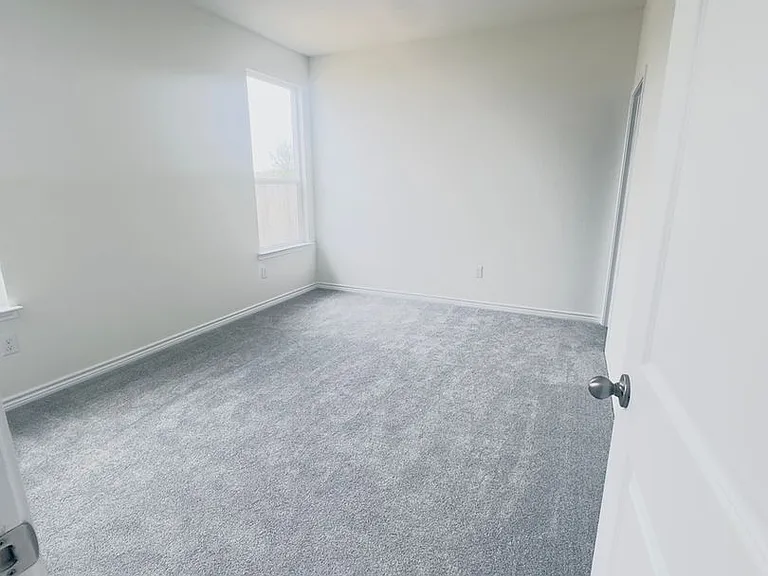 14311 Calaveras Cv — Photo 10