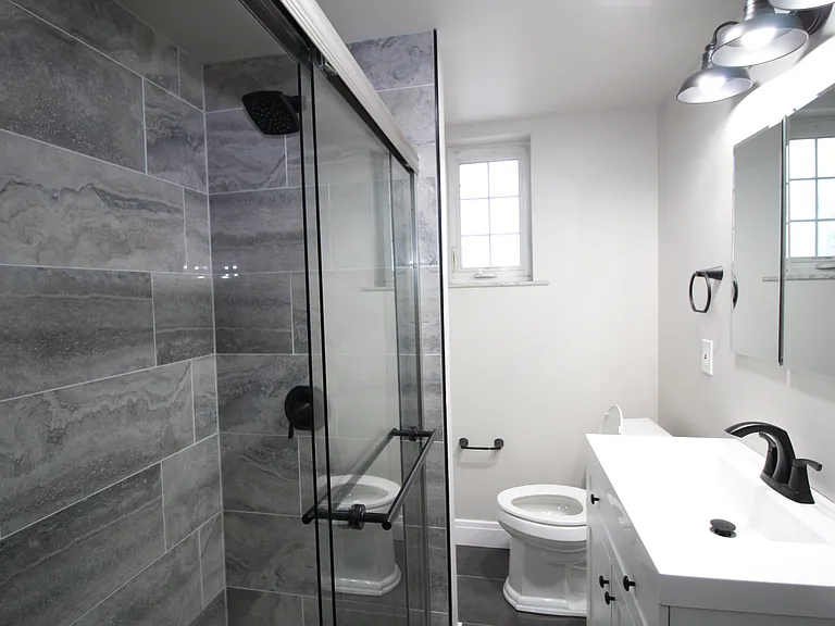 249 Dilworth St — Photo 17