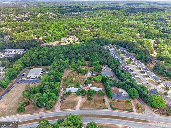 4th image of 1907 Lawrenceville Suwanee Rd