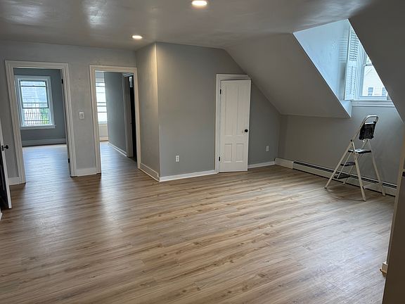 3rd image of 120 Summit St #3