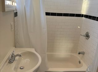 506 Foothill Blvd APT 3, Oakland, CA