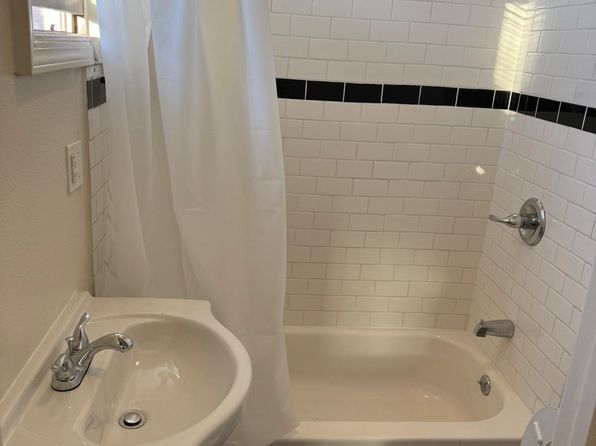 506 Foothill Blvd APT 3