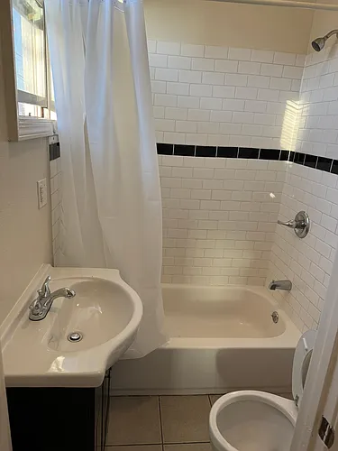 506 Foothill Blvd #3 Photo 1