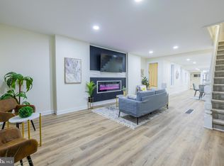 518 E 11th St, Wilmington, DE