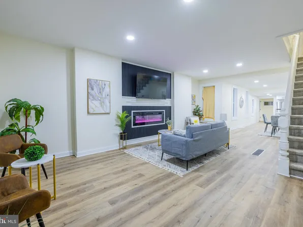 518 E 11th St, Wilmington, DE 19801