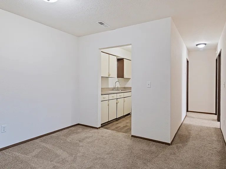 3790 Whispering Way Dr SE — Photo 34